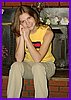 P5273367cr.jpg