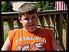 JMY5.JPG