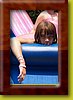 Kelly2005018.jpg