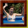 Kelly2005031.jpg