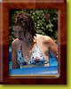 Kelly2005035.jpg