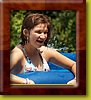 Kelly2005044.jpg