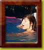Kelly2005075.jpg