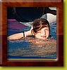 Kelly2005076.jpg