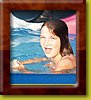 Kelly2005077.jpg