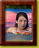 Kelly2005080.jpg