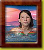 Kelly2005081.jpg