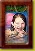 Kelly2005086.jpg