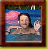 Kelly2005089.jpg