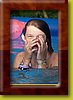 Kelly2005091.jpg