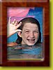Kelly2005096.jpg
