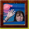 Kelly2005097.jpg