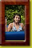 Kelly2005115.jpg
