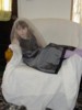 kelly20010004.JPG