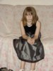 kelly20010019.JPG