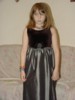 kelly20010021.JPG