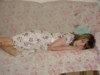 kelly20010024.JPG