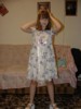 kelly20010026.JPG