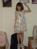 kelly20010030.JPG