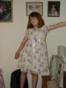 kelly20010031.JPG