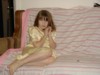 kelly20010036.JPG