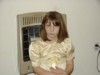 kelly20010039.JPG