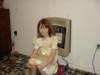 kelly20010040.JPG