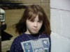 kelly20010118.JPG