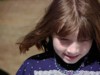 kelly20010122.JPG