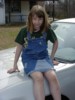kelly20010145.JPG