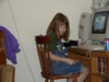 kelly20010148.JPG