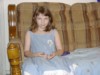kelly20010154.JPG