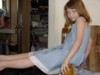 kelly20010155.JPG