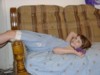 kelly20010156.JPG
