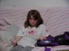 kelly20010161.JPG