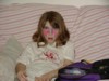 kelly20010162.JPG