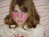 kelly20010163.JPG