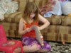 kelly20010186.JPG