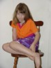 kelly20010205.JPG