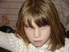 kelly20010212.JPG