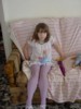 kelly20010239.JPG