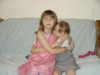 kelly20010314.JPG