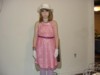 kelly20010330.JPG