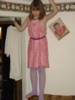 kelly20010339.JPG