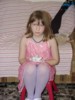 kelly20010343.JPG