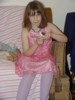 kelly20010351.JPG