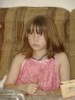kelly20010369.JPG