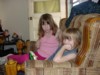 kelly20010389.JPG