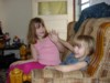 kelly20010391.JPG