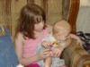 kelly20010399.JPG